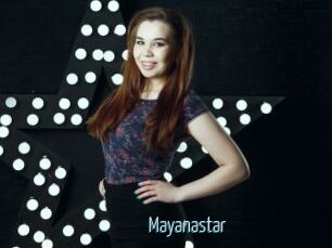 Mayanastar