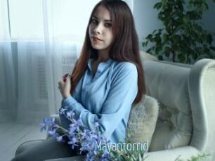 Mayantorrid