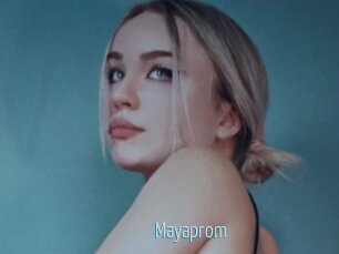 Mayaprom