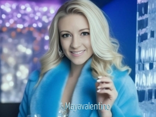 Mayavalentino