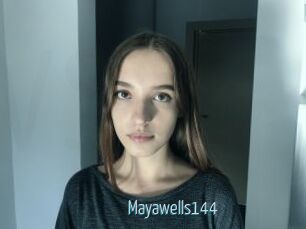 Mayawells144