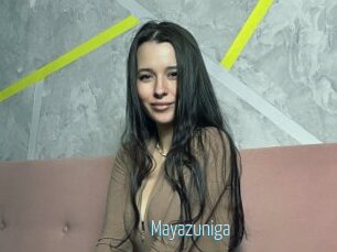 Mayazuniga