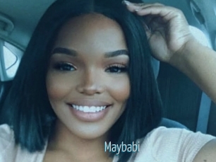 Maybabi