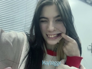 Maybagge