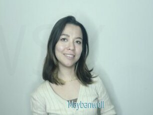 Maybanwell