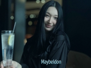 Maybeldon