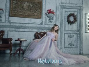 Maybellburns