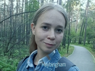 Maybingham