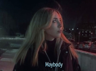 Maybody