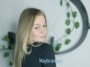 Maybrandon