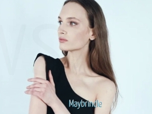 maybrindle Video Sexe