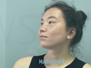 Mayburchard