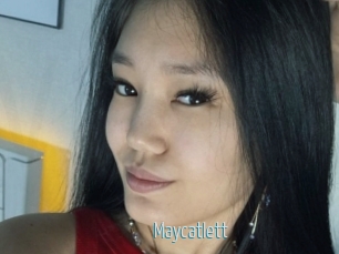 Maycatlett
