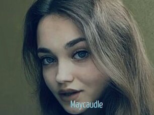 Maycaudle