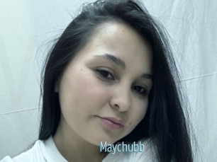 maychubb Video Sexe