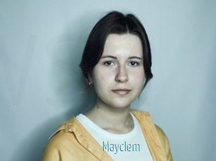 Mayclem