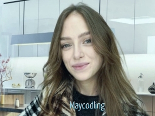 Maycodling
