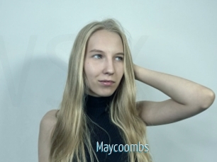 Maycoombs