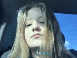 Maycoupe