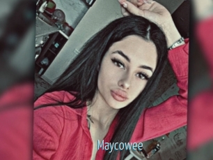Maycowee