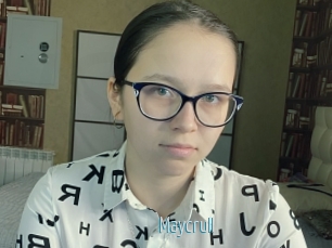 Maycrull