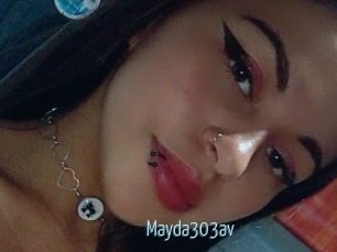 Mayda303av
