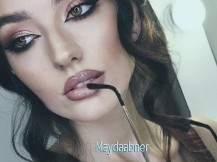 Maydaabner