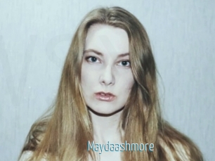 Maydaashmore