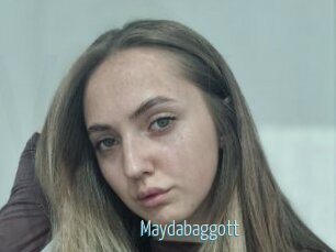Maydabaggott