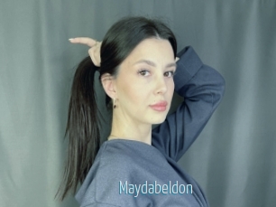 Maydabeldon