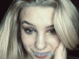 maydaberner Video Sexe