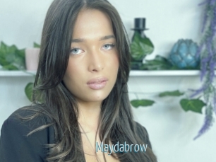 Maydabrow