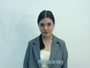 Maydacarnley