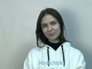 Maydachaplin