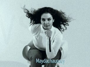 Maydachauncey