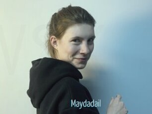 Maydadail