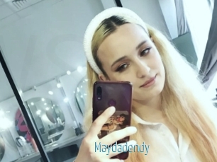 Maydadendy