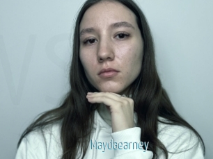Maydaearney