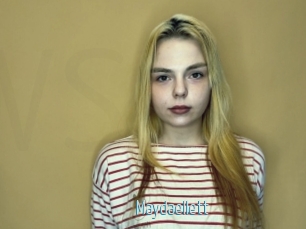 Maydaellett