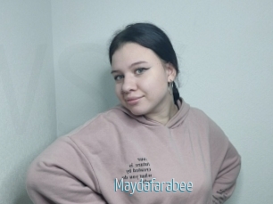 Maydafarabee