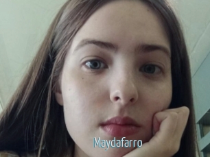 Maydafarro