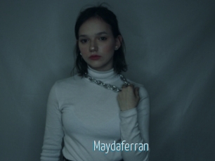 Maydaferran