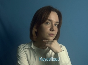 Maydaflood