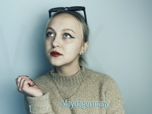Maydagermany