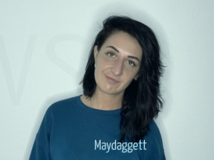 Maydaggett
