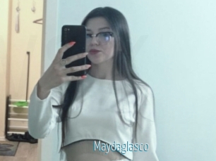 Maydaglasco