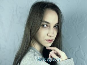 Maydagracey