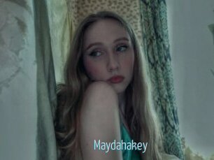 Maydahakey