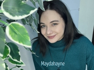 Maydahayne