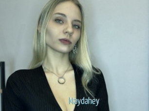 Maydahey
